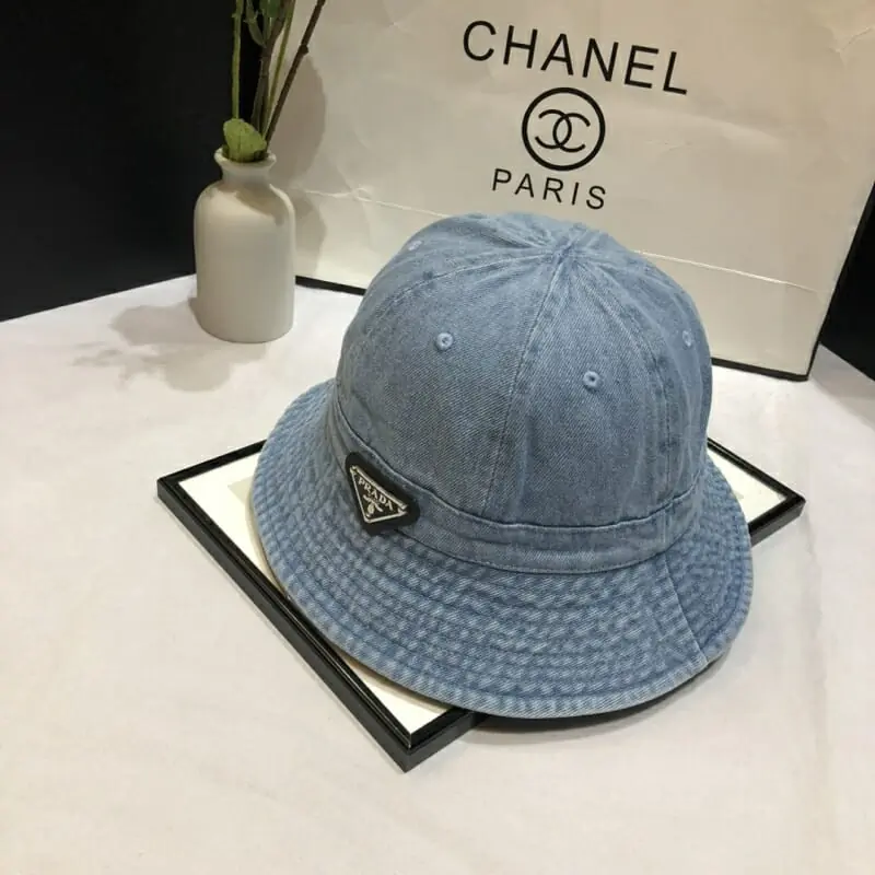 prada casquette s_12424022